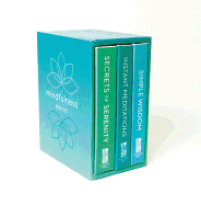 Mindfulness Box Set (Mini)